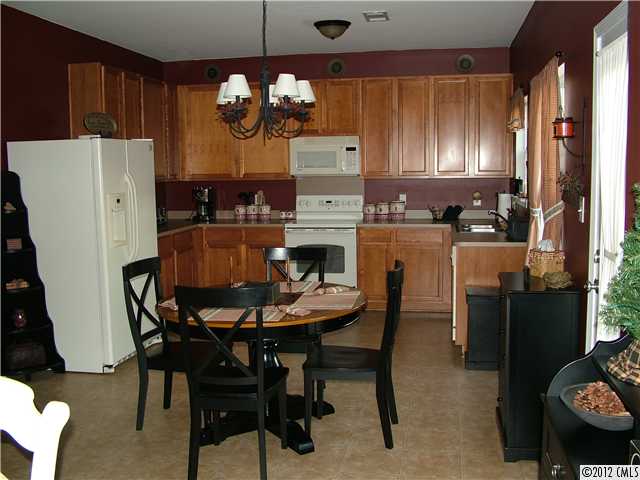 3505 Herkimer Dr, Monroe, NC 28110 photo 2