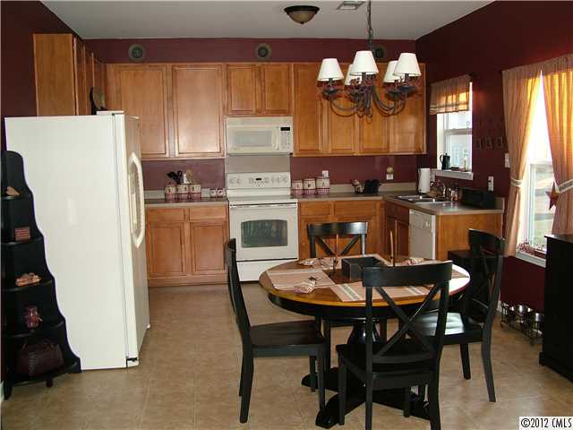 3505 Herkimer Dr, Monroe, NC 28110 photo 3
