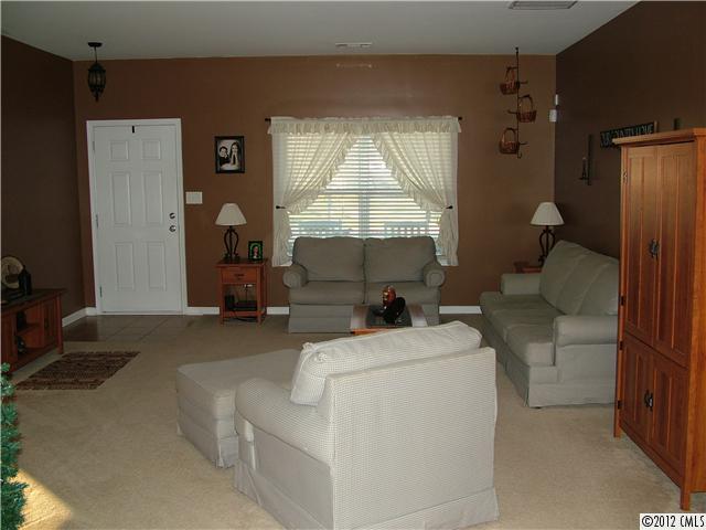 3505 Herkimer Dr, Monroe, NC 28110 photo 6