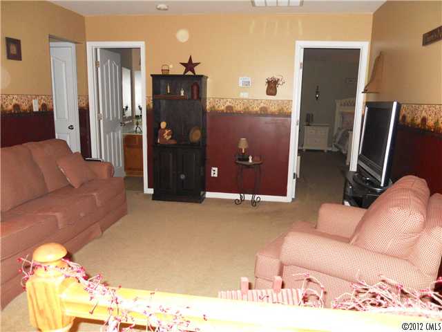 3505 Herkimer Dr, Monroe, NC 28110 photo 9
