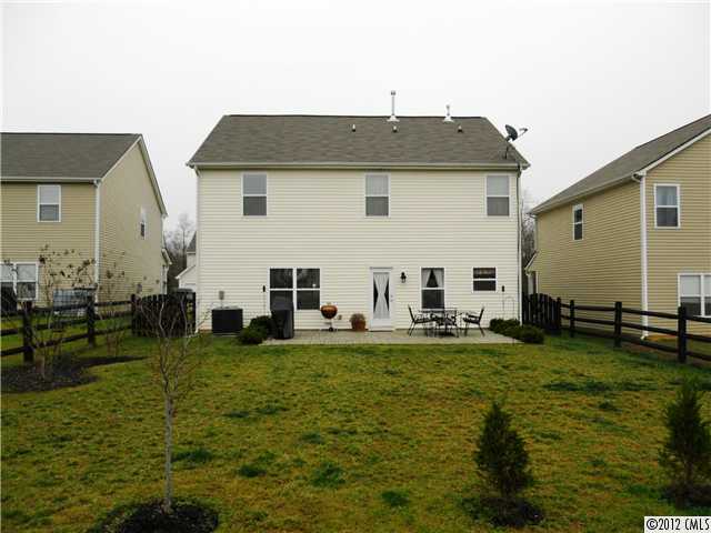 3505 Herkimer Dr, Monroe, NC 28110 photo 10