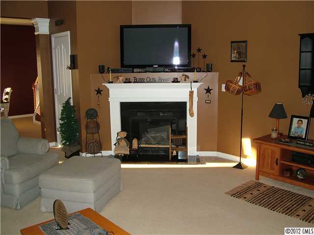 3505 Herkimer Dr, Monroe, NC 28110 photo 5