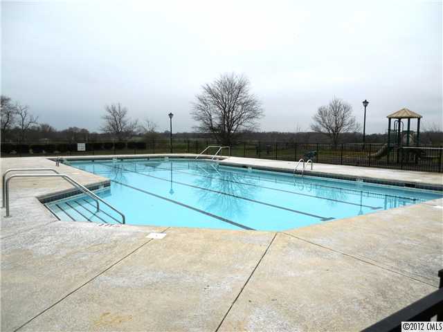 3505 Herkimer Dr, Monroe, NC 28110 photo 12