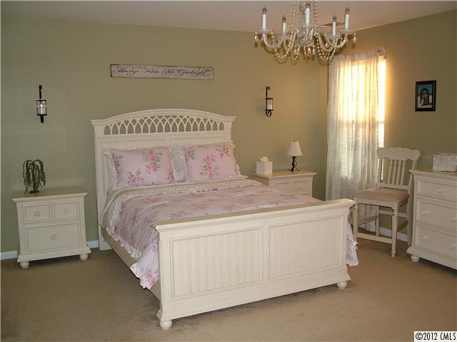 3505 Herkimer Dr, Monroe, NC 28110 photo 7