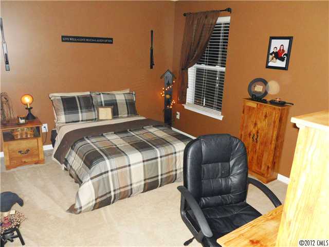 3505 Herkimer Dr, Monroe, NC 28110 photo 8