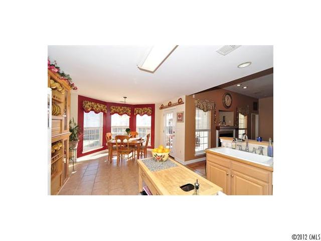 1416 Standish Dr, Monroe, NC 28110 photo 8