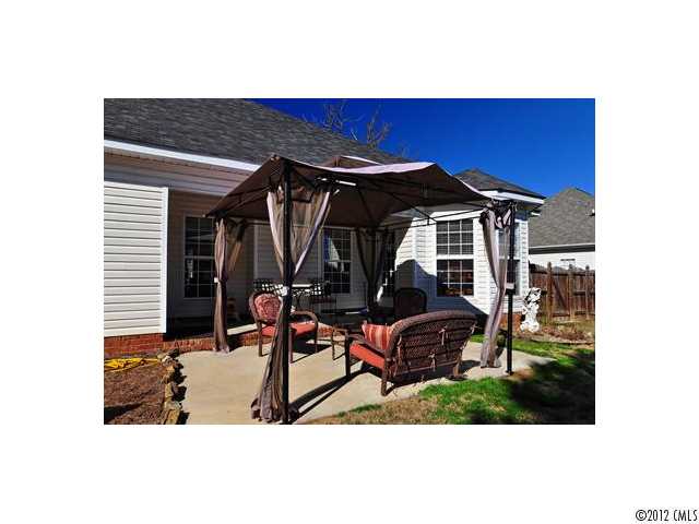 1416 Standish Dr, Monroe, NC 28110 photo 14