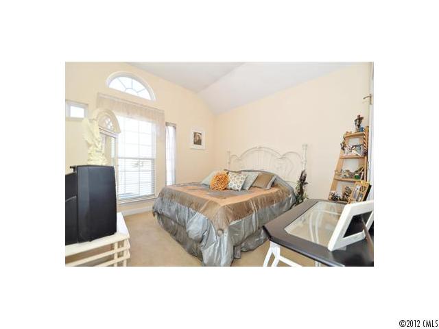 1416 Standish Dr, Monroe, NC 28110 photo 12