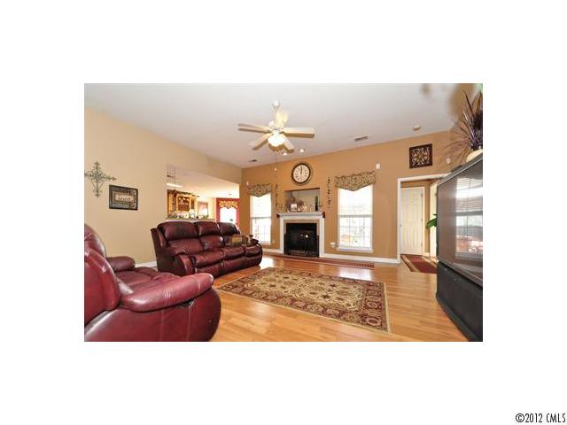 1416 Standish Dr, Monroe, NC 28110 photo 3