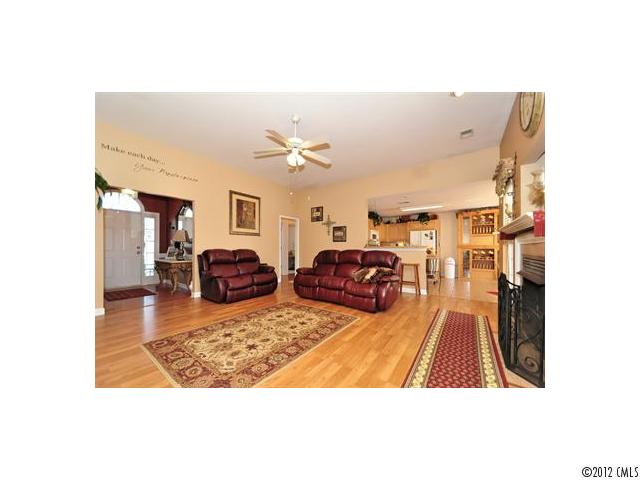 1416 Standish Dr, Monroe, NC 28110 photo 4