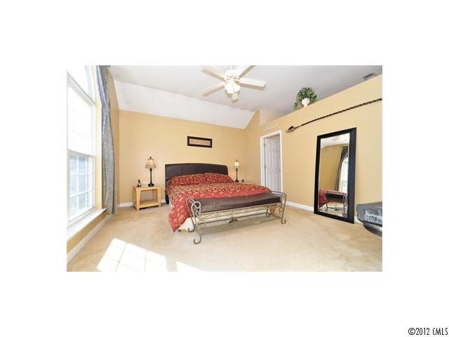 1416 Standish Dr, Monroe, NC 28110 photo 10