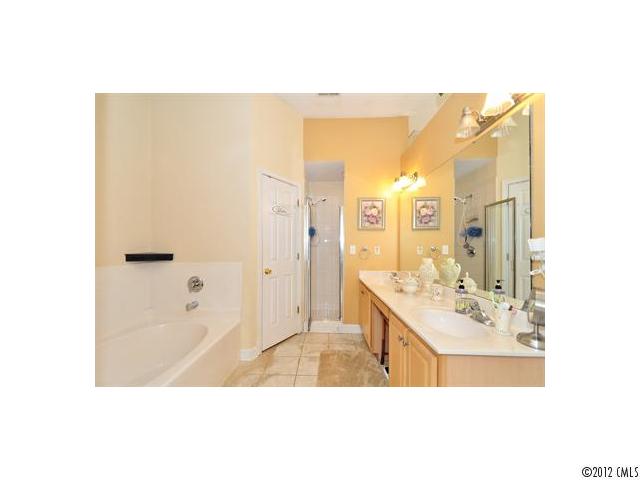 1416 Standish Dr, Monroe, NC 28110 photo 11