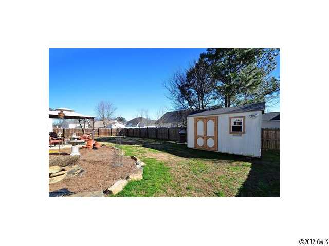 1416 Standish Dr, Monroe, NC 28110 photo 15