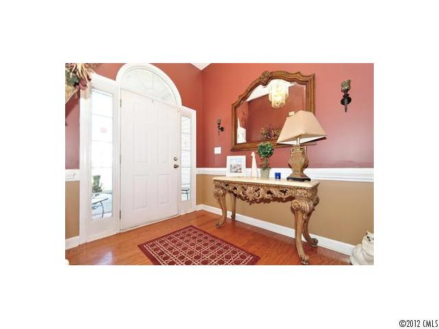 1416 Standish Dr, Monroe, NC 28110 photo 2
