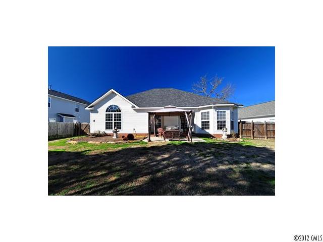 1416 Standish Dr, Monroe, NC 28110 photo 16
