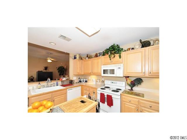 1416 Standish Dr, Monroe, NC 28110 photo 7