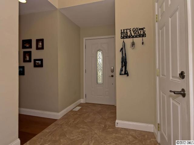 3122 Point Clear Dr, Tega Cay, SC 29708 photo 3