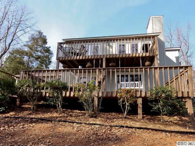 3122 Point Clear Dr, Tega Cay, SC 29708 photo 12