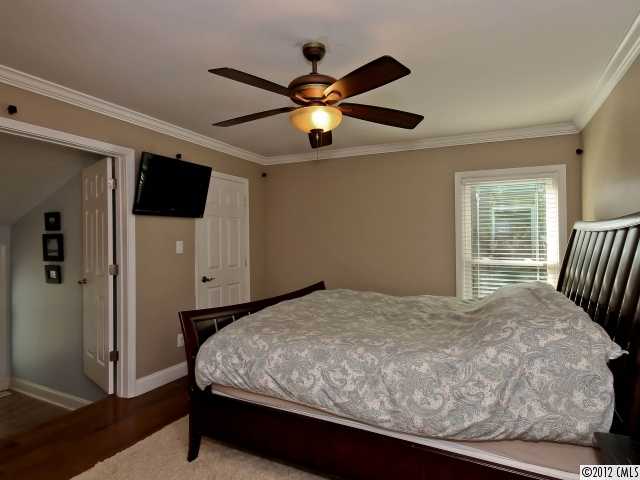 3122 Point Clear Dr, Tega Cay, SC 29708 photo 8