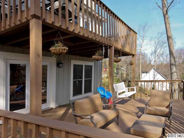 3122 Point Clear Dr, Tega Cay, SC 29708 photo 13