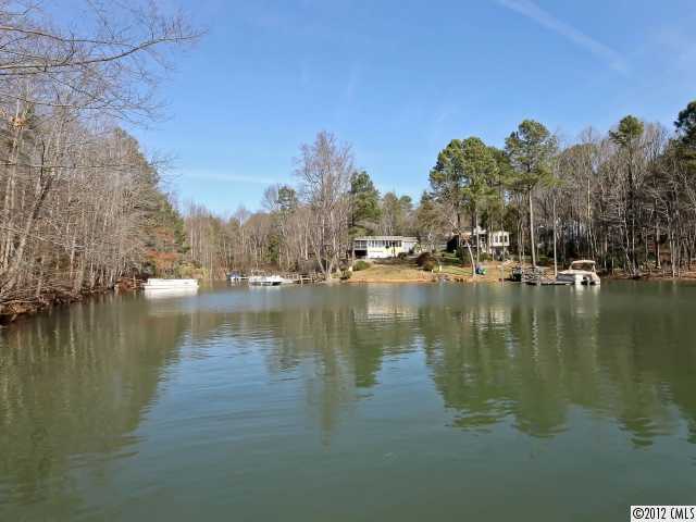 3122 Point Clear Dr, Tega Cay, SC 29708 photo 16