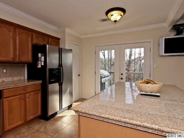 3122 Point Clear Dr, Tega Cay, SC 29708 photo 5