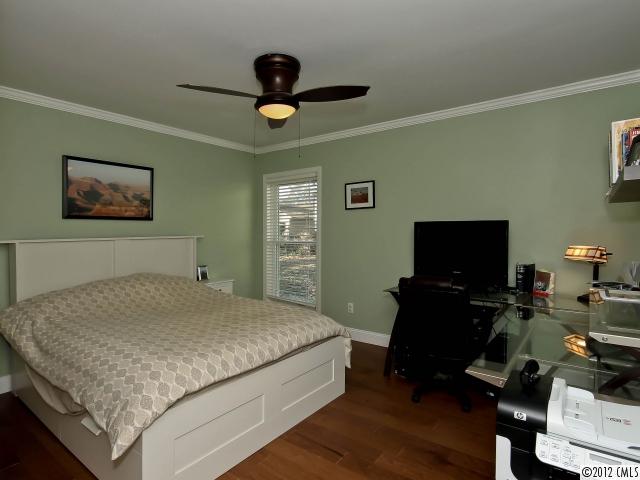 3122 Point Clear Dr, Tega Cay, SC 29708 photo 11