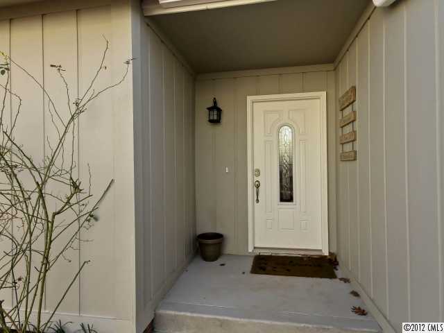 3122 Point Clear Dr, Tega Cay, SC 29708 photo 2