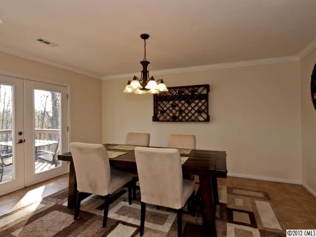 3122 Point Clear Dr, Tega Cay, SC 29708 photo 6