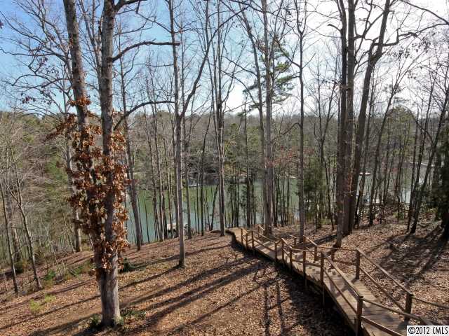 3122 Point Clear Dr, Tega Cay, SC 29708 photo 14