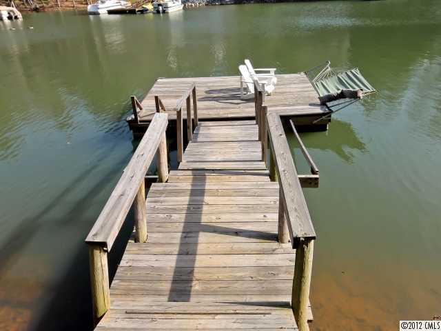 3122 Point Clear Dr, Tega Cay, SC 29708 photo 15