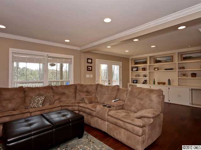 3122 Point Clear Dr, Tega Cay, SC 29708 photo 7