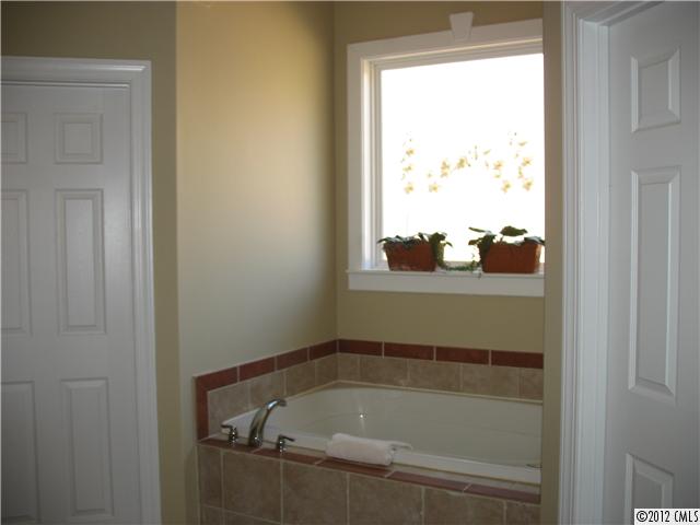 1041 Blacksnake Rd, Stanley, NC 28164 photo 9