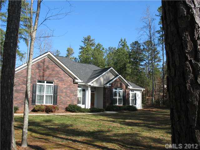 1041 Blacksnake Rd, Stanley, NC 28164 photo 1