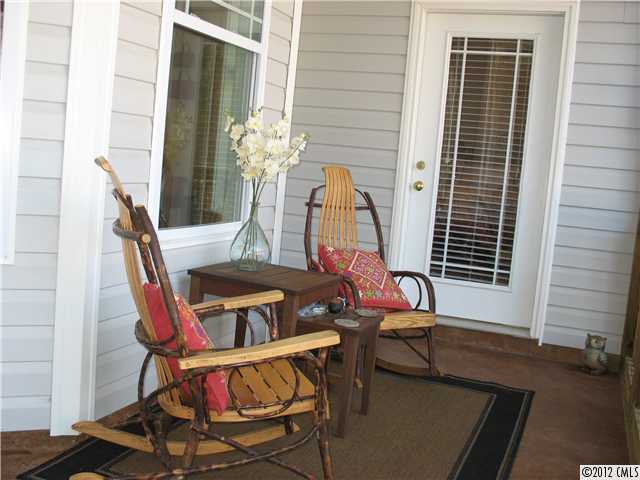 1041 Blacksnake Rd, Stanley, NC 28164 photo 15