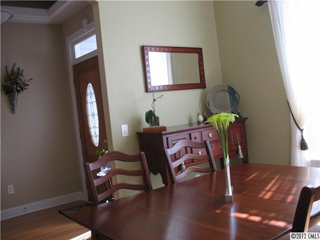 1041 Blacksnake Rd, Stanley, NC 28164 photo 4