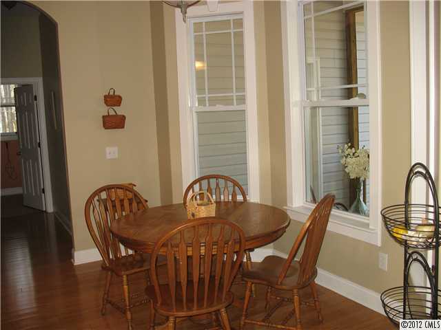 1041 Blacksnake Rd, Stanley, NC 28164 photo 7