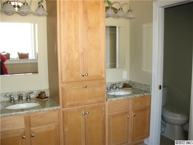 1041 Blacksnake Rd, Stanley, NC 28164 photo 10