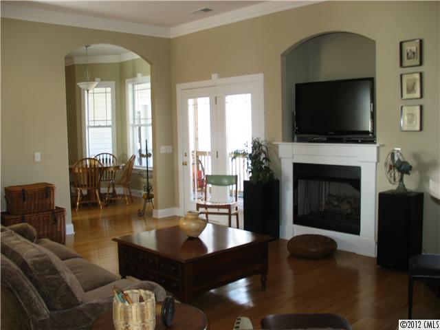 1041 Blacksnake Rd, Stanley, NC 28164 photo 3