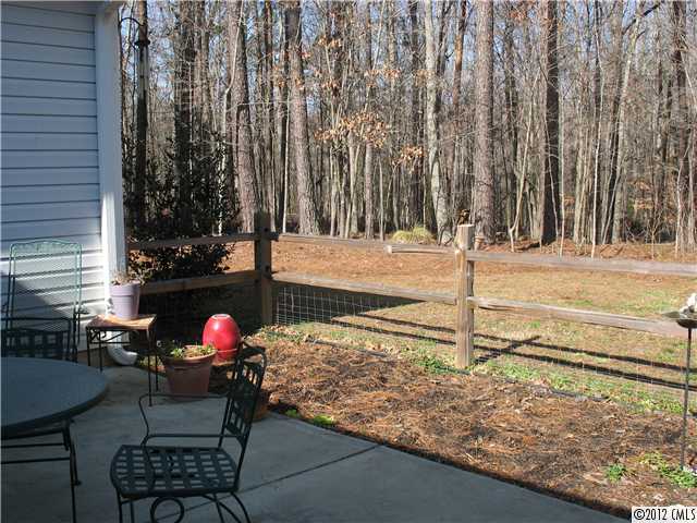 1041 Blacksnake Rd, Stanley, NC 28164 photo 16