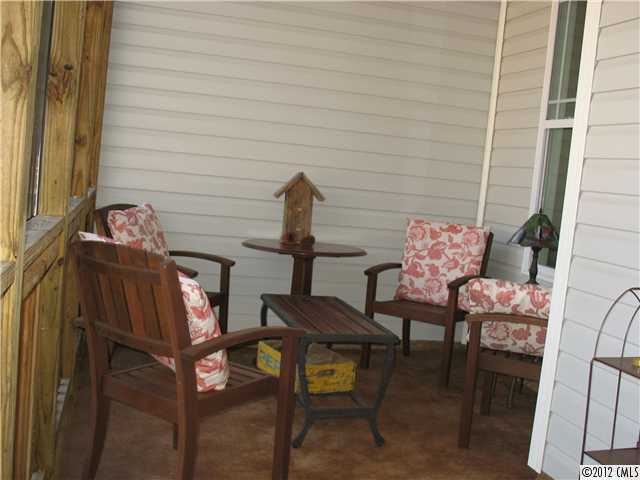 1041 Blacksnake Rd, Stanley, NC 28164 photo 14