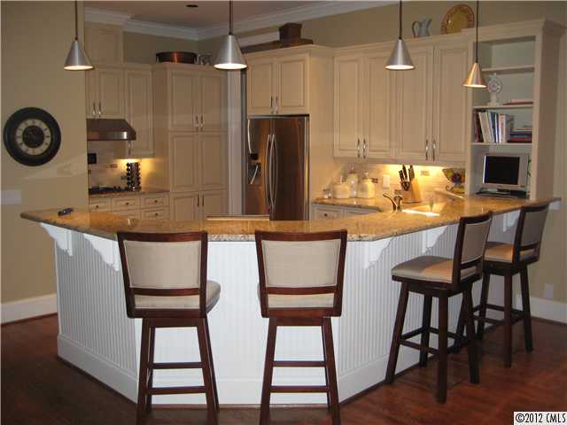 17412 Sail View Dr, Cornelius, NC 28031 photo 8