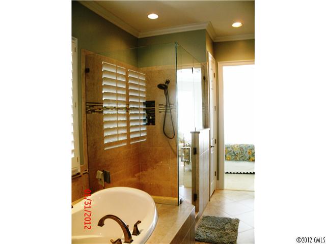 17412 Sail View Dr, Cornelius, NC 28031 photo 16