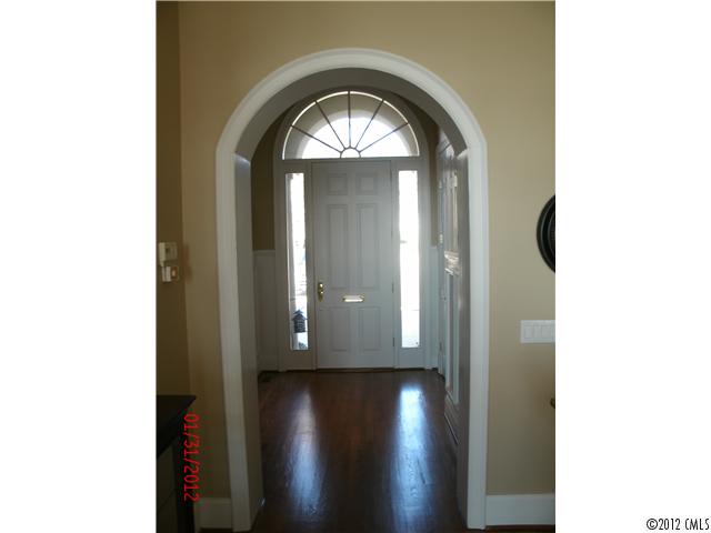 17412 Sail View Dr, Cornelius, NC 28031 photo 6