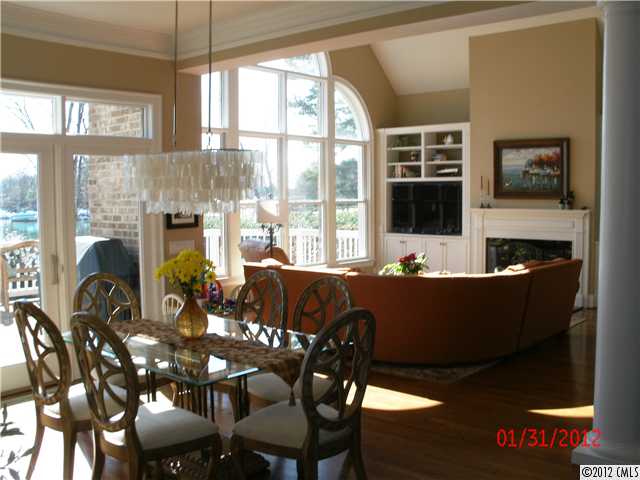17412 Sail View Dr, Cornelius, NC 28031 photo 13
