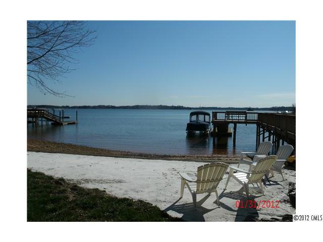 17412 Sail View Dr, Cornelius, NC 28031 photo 17