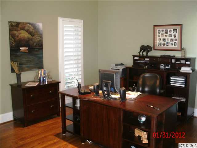 17412 Sail View Dr, Cornelius, NC 28031 photo 10