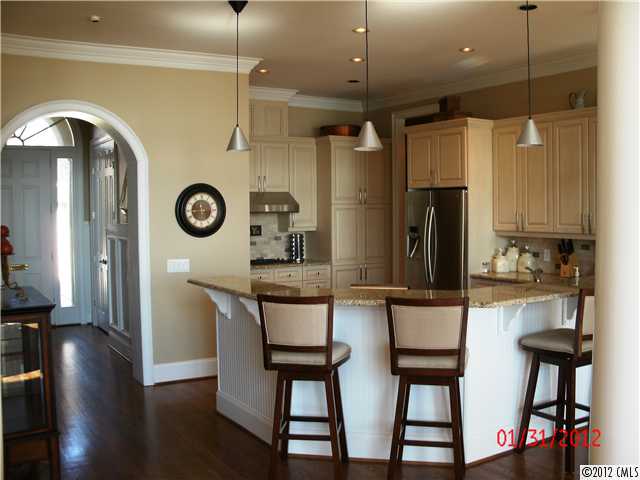 17412 Sail View Dr, Cornelius, NC 28031 photo 9