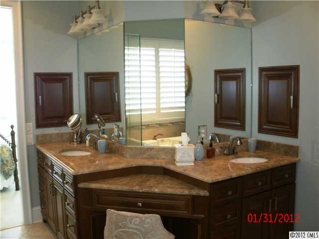 17412 Sail View Dr, Cornelius, NC 28031 photo 15