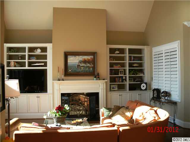 17412 Sail View Dr, Cornelius, NC 28031 photo 11